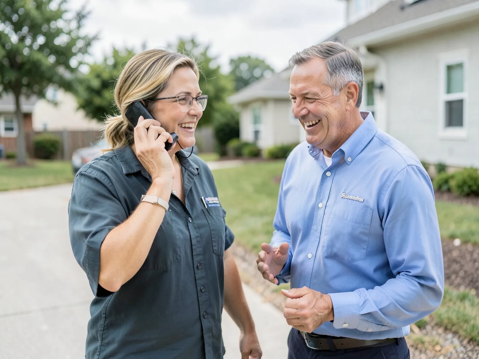 Frequently Asked Questions About Flood Damage Restoration in Clinton, IA